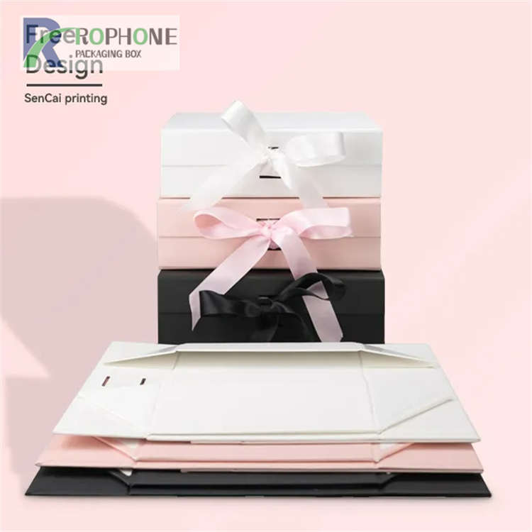 origami bosca collapsible