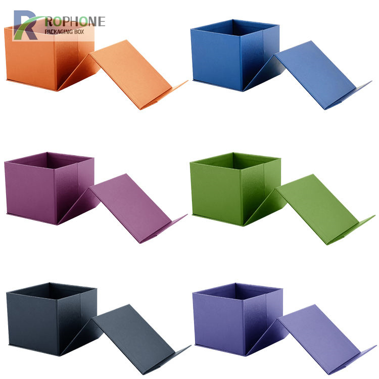 boscaí bronntanais foldable le claibíní